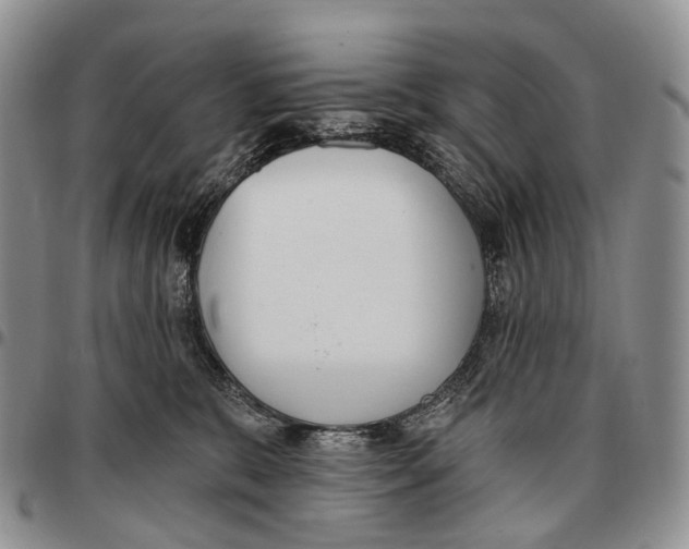 X0000096720327200803041407