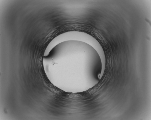 X0000096720332200803041407