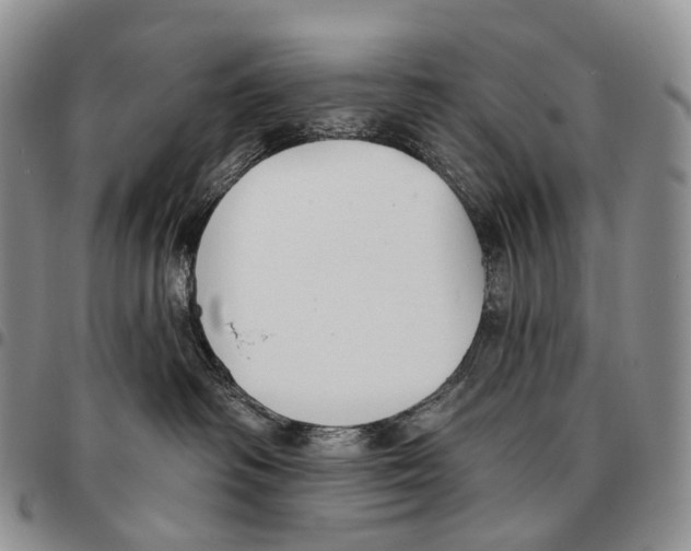 X0000096720334200803041407