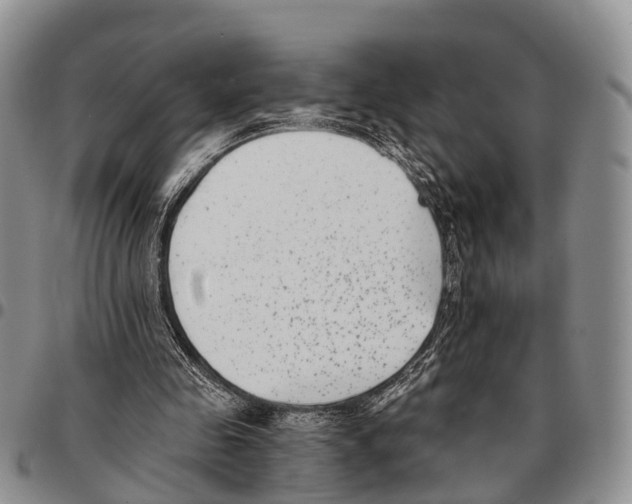 X0000096720341200803041406