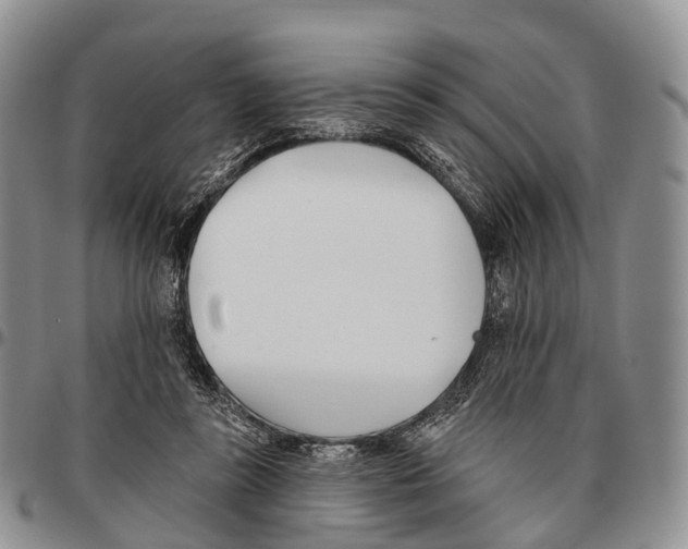 X0000096720355200803041406