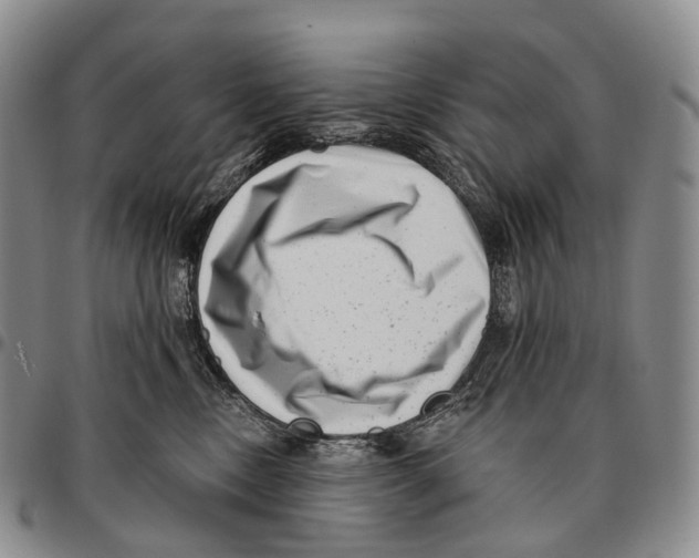 X0000096720378200803041406