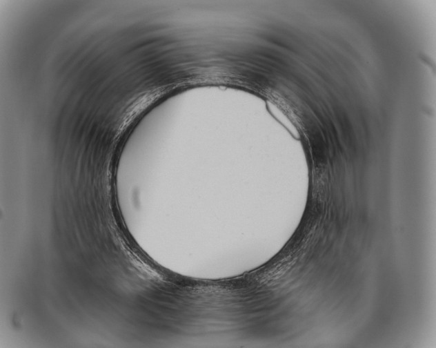 X0000096720389200803041406