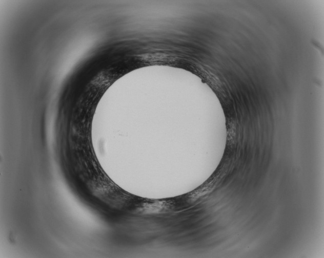 X0000096720430200803041405