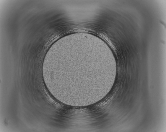 X0000096720433200803041405