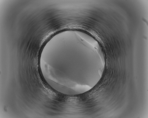 X0000096720438200803041405