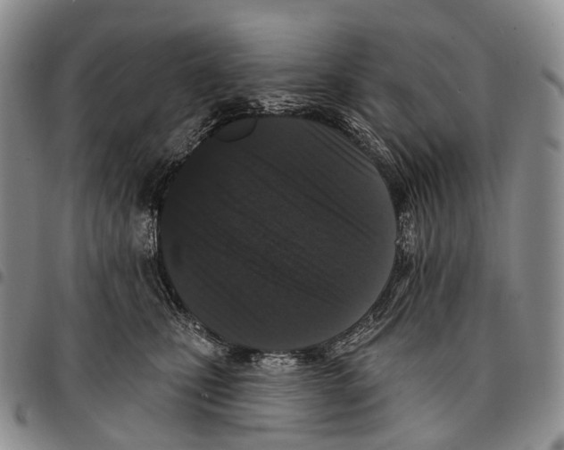 X0000096720471200803041405