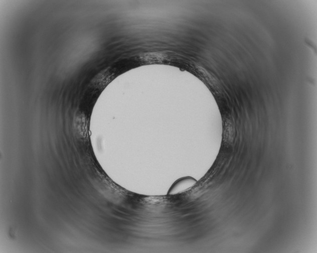 X0000096720477200803041405