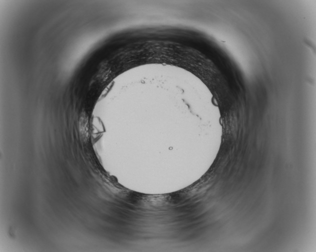 X0000096720479200803041405