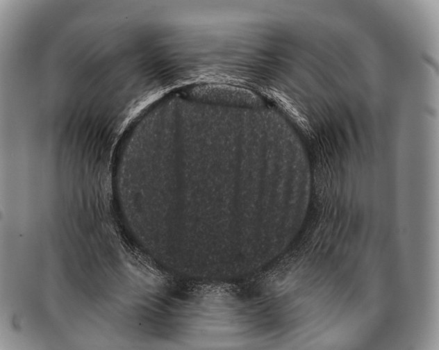 X0000096720488200803041404