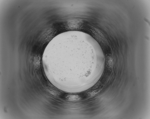 X0000096720507200803041404