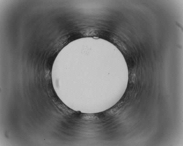 X0000096720521200803041404