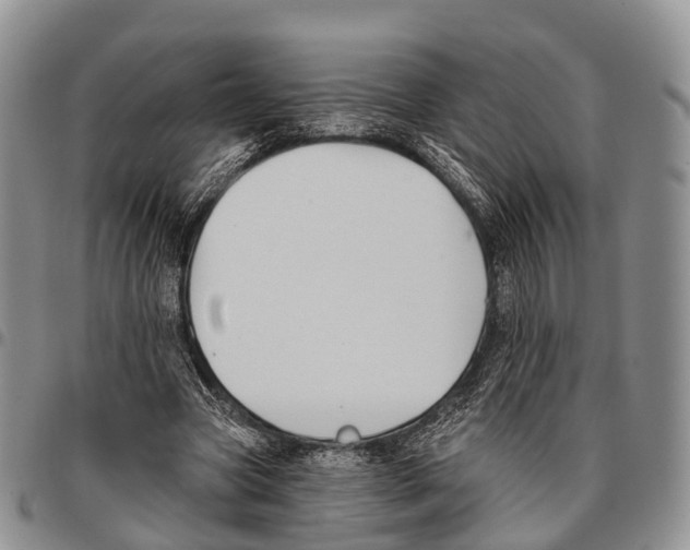 X0000096720537200803041403