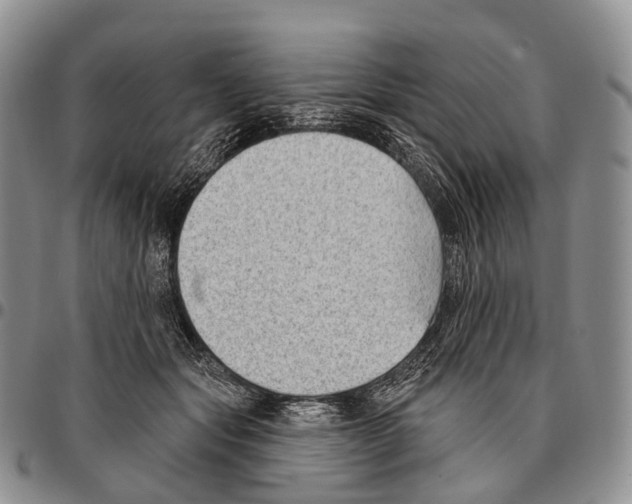 X0000096720557200803041404