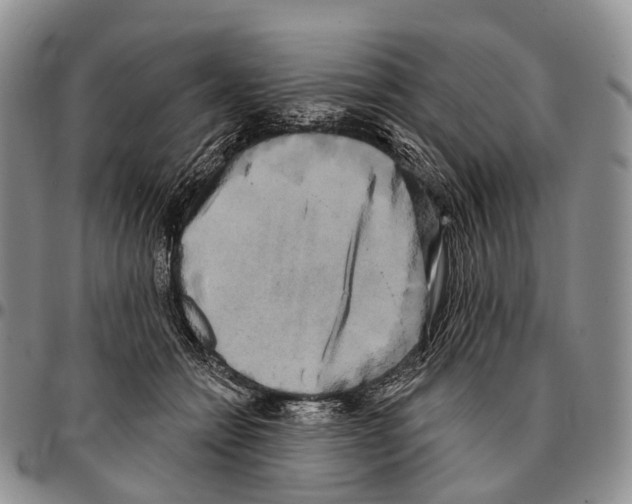 X0000096720558200803041404