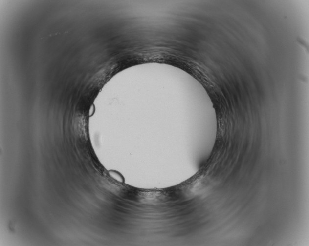 X0000096720575200803041404