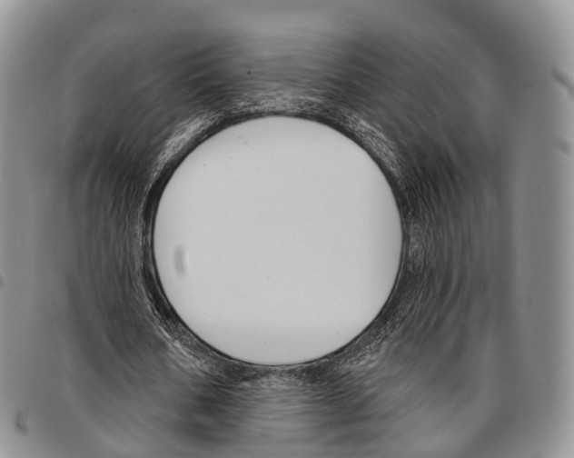 X0000096720578200803041403