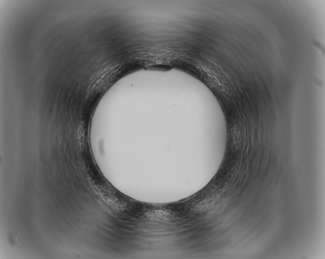 X0000096720594200803041403