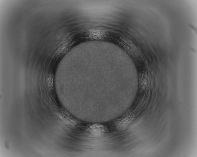 X0000096720603200803041403