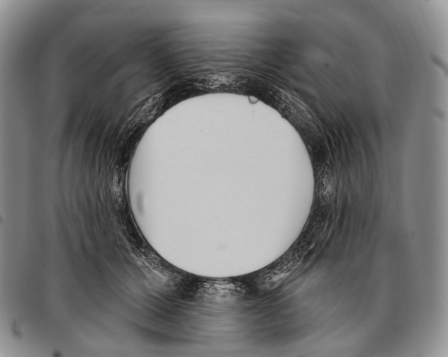 X0000096720607200803041403