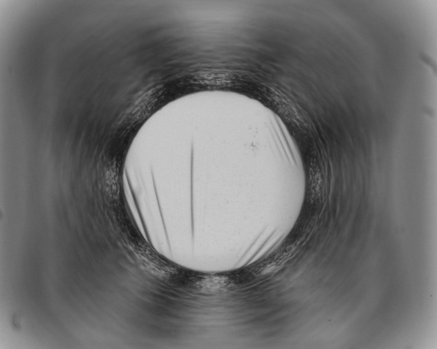 X0000096720609200803041403