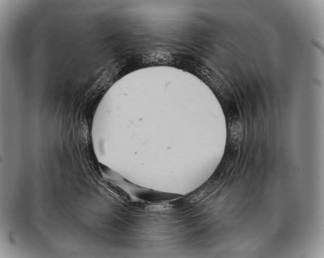 X0000096720617200803041403