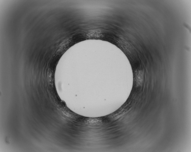 X0000096720619200803041403