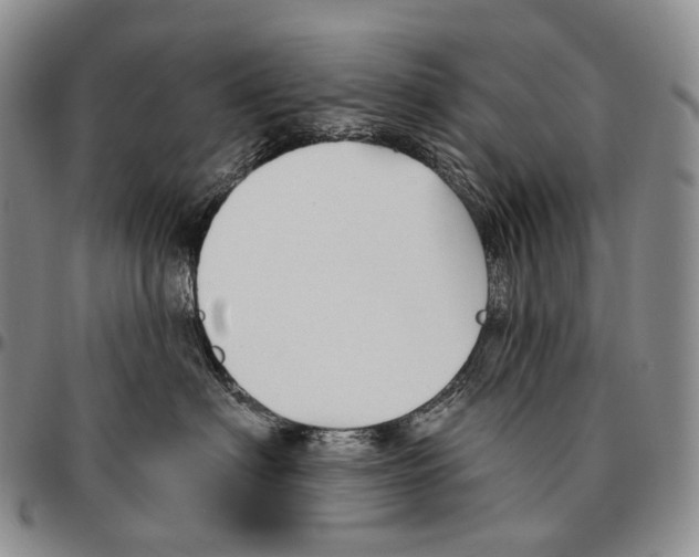 X0000096720622200803041403