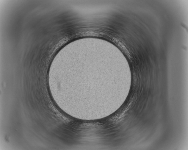 X0000096720625200803041402