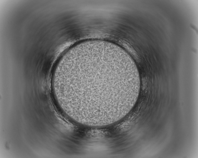 X0000096720632200803041402