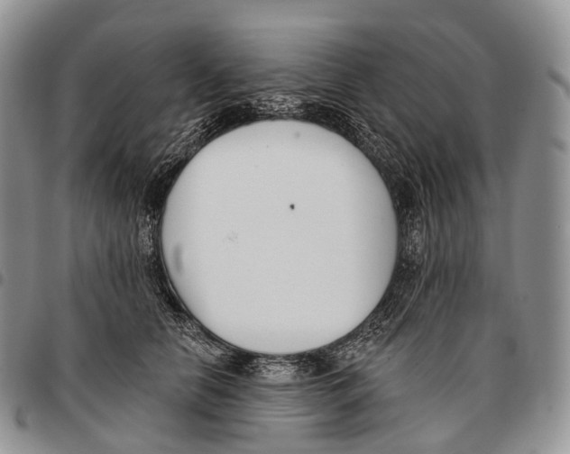 X0000096720658200803041403