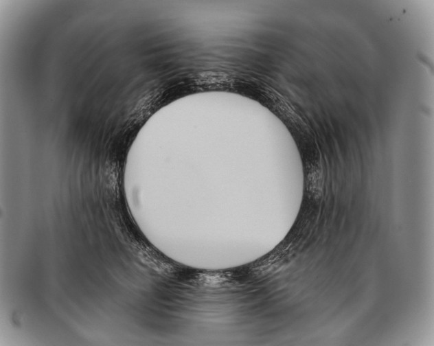 X0000096720662200803041403