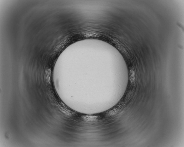 X0000096720664200803041403