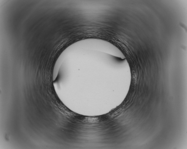 X0000096720665200803041403