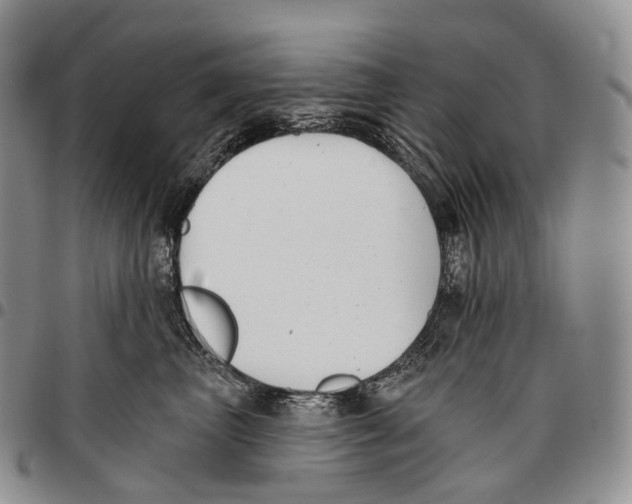 X0000096720667200803041403