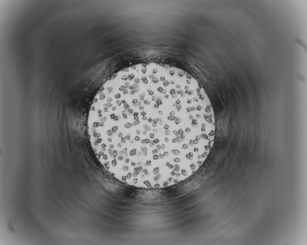 X0000096720671200803041403