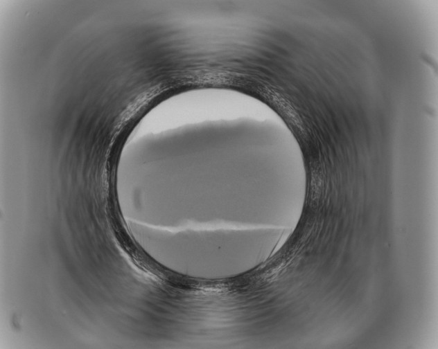 X0000096720674200803041402