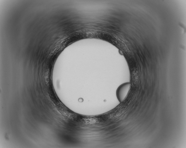 X0000096720698200803041402