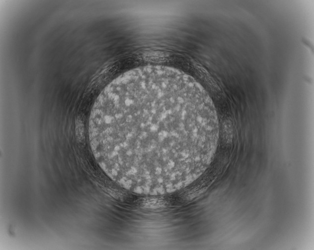 X0000096720705200803041402