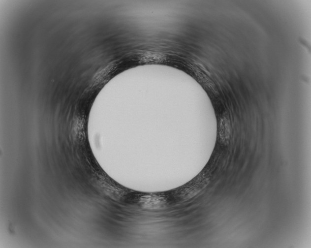 X0000096720714200803041402