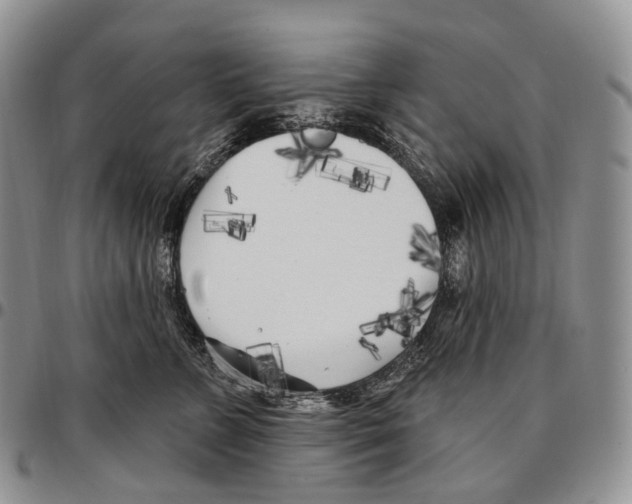 X0000096720715200803041402