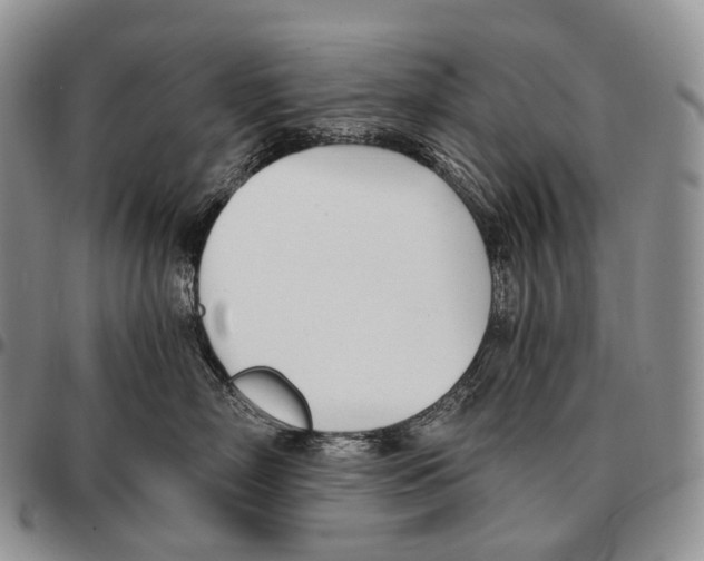 X0000096720718200803041402