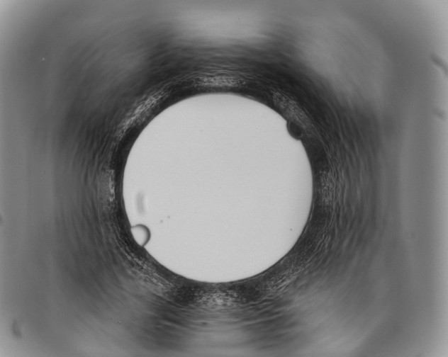 X0000096720731200803041401