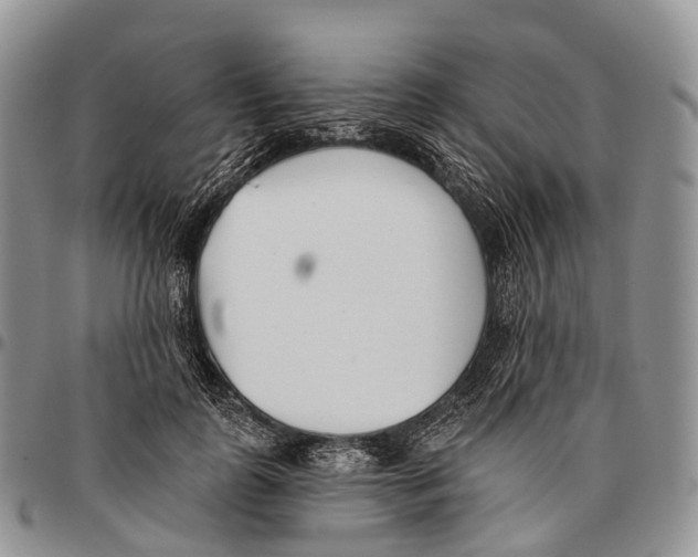 X0000096720747200803041401