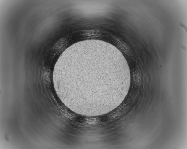 X0000096720757200803041401