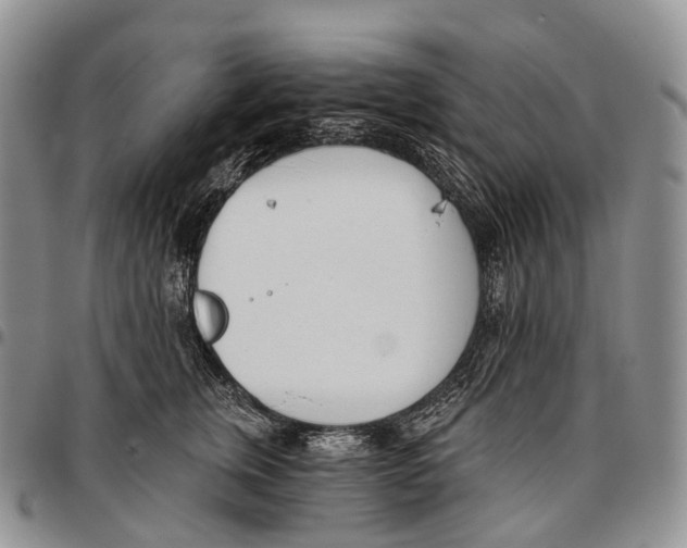 X0000096720759200803041401