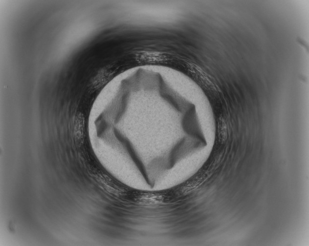 X0000096720760200803041401