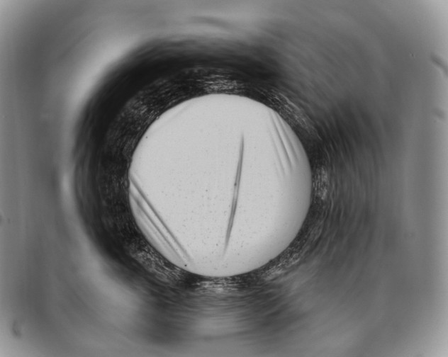 X0000096720763200803041401