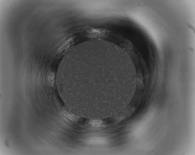 X0000096720767200803041402