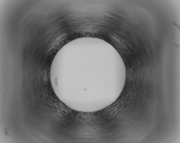 X0000096720774200803041401